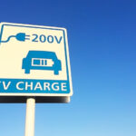 ハイブリッド車を買ってはいけない人の特徴とは？