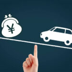 ハイブリッド車とガソリン車の燃費比較!コストはどちらが安い?