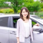 新車の保証内容とは？安心して乗るためのポイント解説