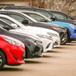 新車で買った方がいい車とは？新車購入で後悔しない選び方