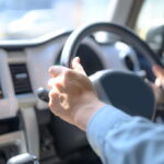 今さら聞けない!試乗する際のマナーとは