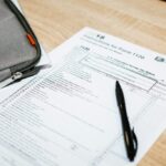 新車を買うなら知っておきたい！車種別に必要な書類とその準備ガイド
