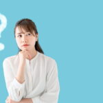 車購入時に印鑑証明書が必要？必要なケースや発行方法も解説
