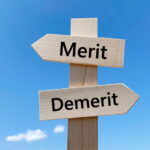 残価設定ローン(残クレ)のメリットとデメリット