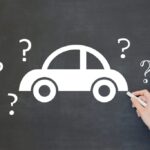 新車購入が不安な人へ｜よくある悩みと向き合い方を整理