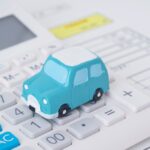 車を買う前にすることとは?後悔を防ぐ整理ポイント