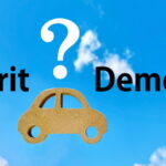 残クレでアルファードを買うメリットとデメリット