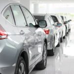 新車購入の決め手は何?後悔しない判断軸の作り方